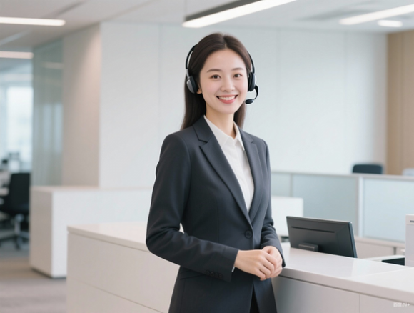 福瑞特保险柜长春开锁24小时检修电话，福瑞特保险柜长春开锁服务，全天候检修电话在线解答