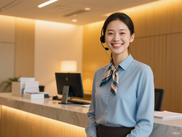 福瑞特保险柜武汉检修电话，福瑞特保险柜武汉检修服务热线