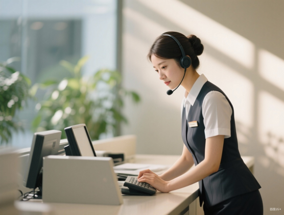 福瑞特保险柜沈阳检修24小时检修电话，福瑞特保险柜沈阳紧急检修热线全天候为您服务