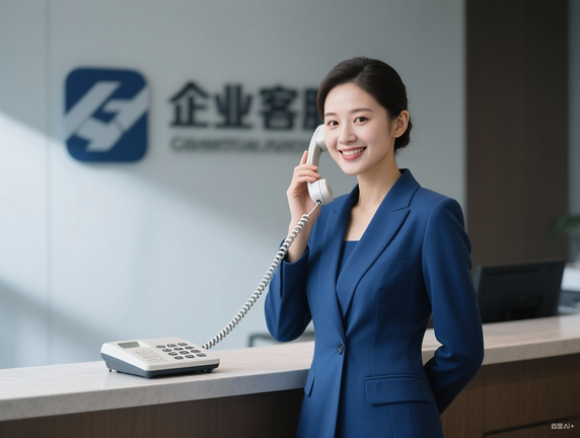 红光保险柜济南开锁24小时电话，济南红光保险柜开锁服务热线全天候响应